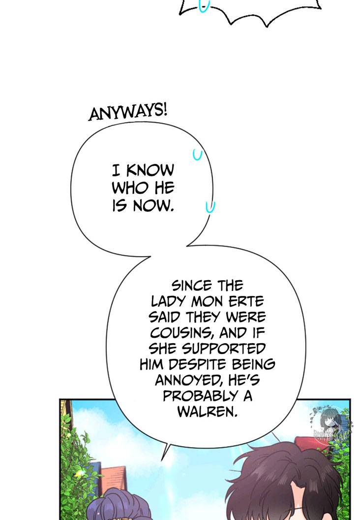 Page 41 of Chapter 116