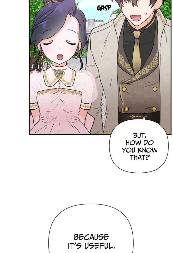 Page 42 of Chapter 116