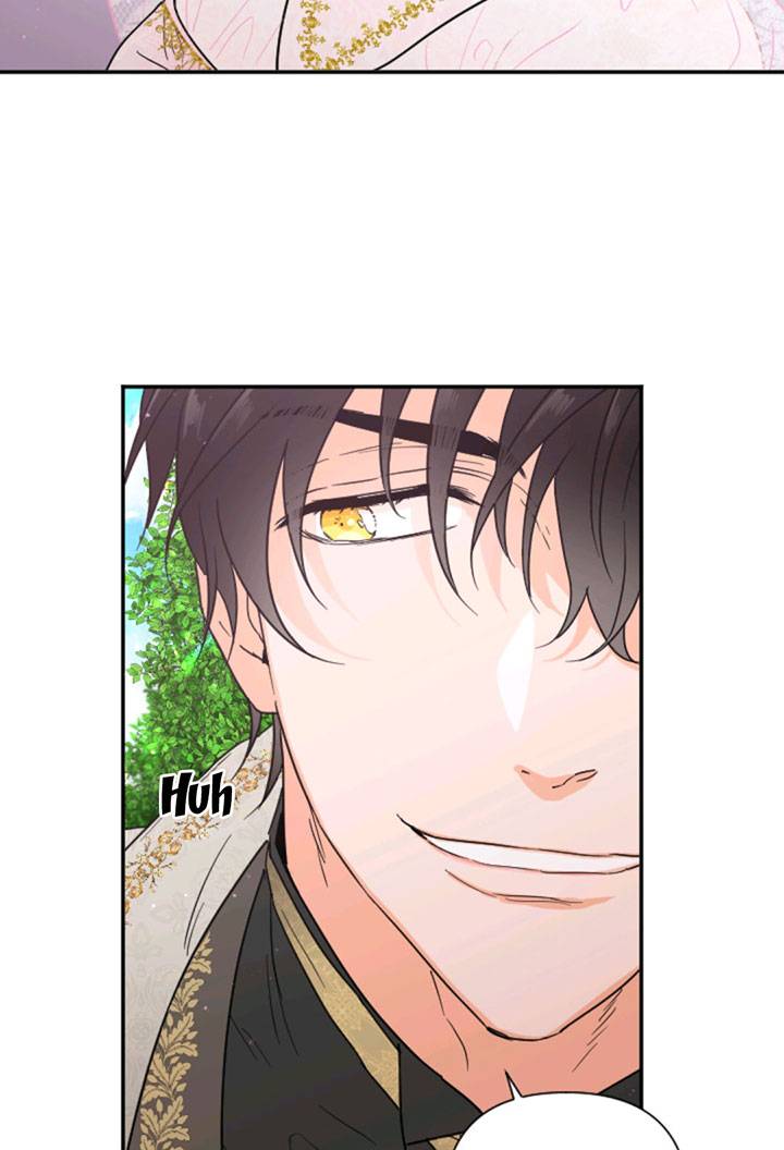 Page 44 of Chapter 116