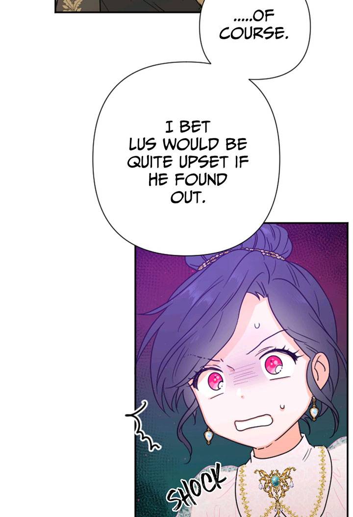 Page 45 of Chapter 116