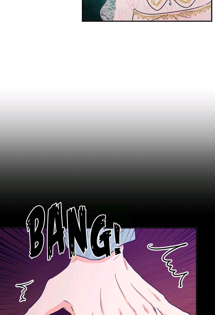 Page 46 of Chapter 116