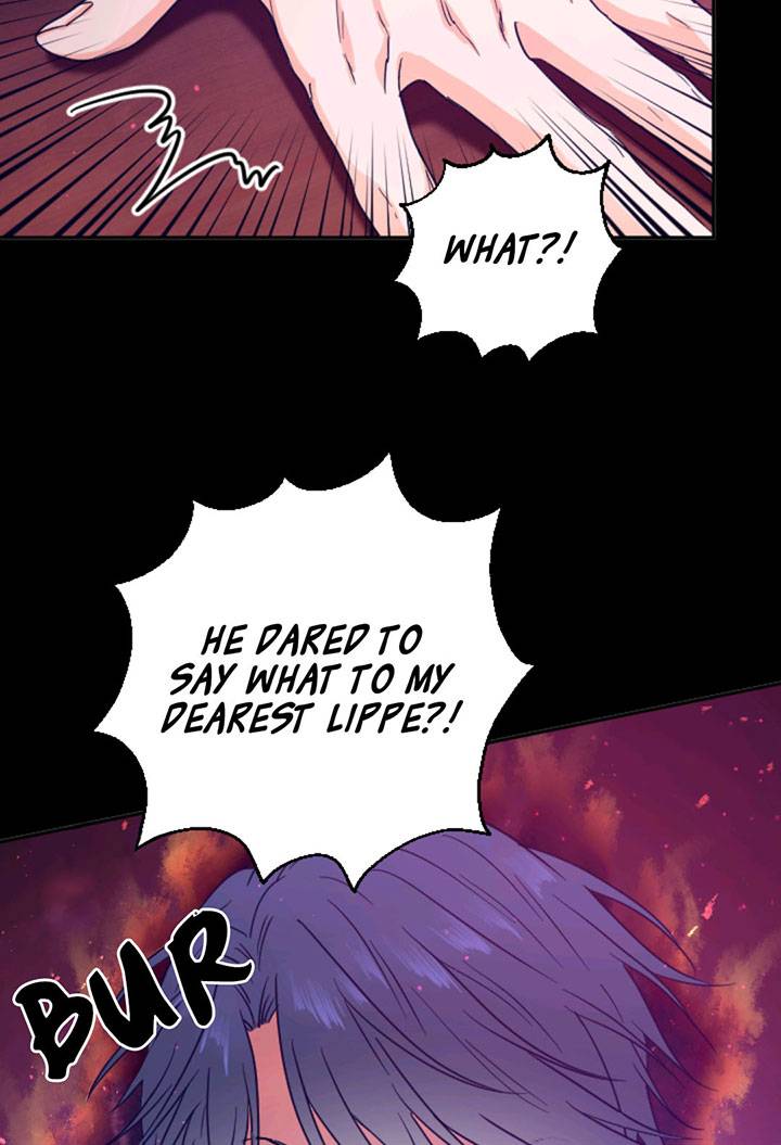 Page 47 of Chapter 116