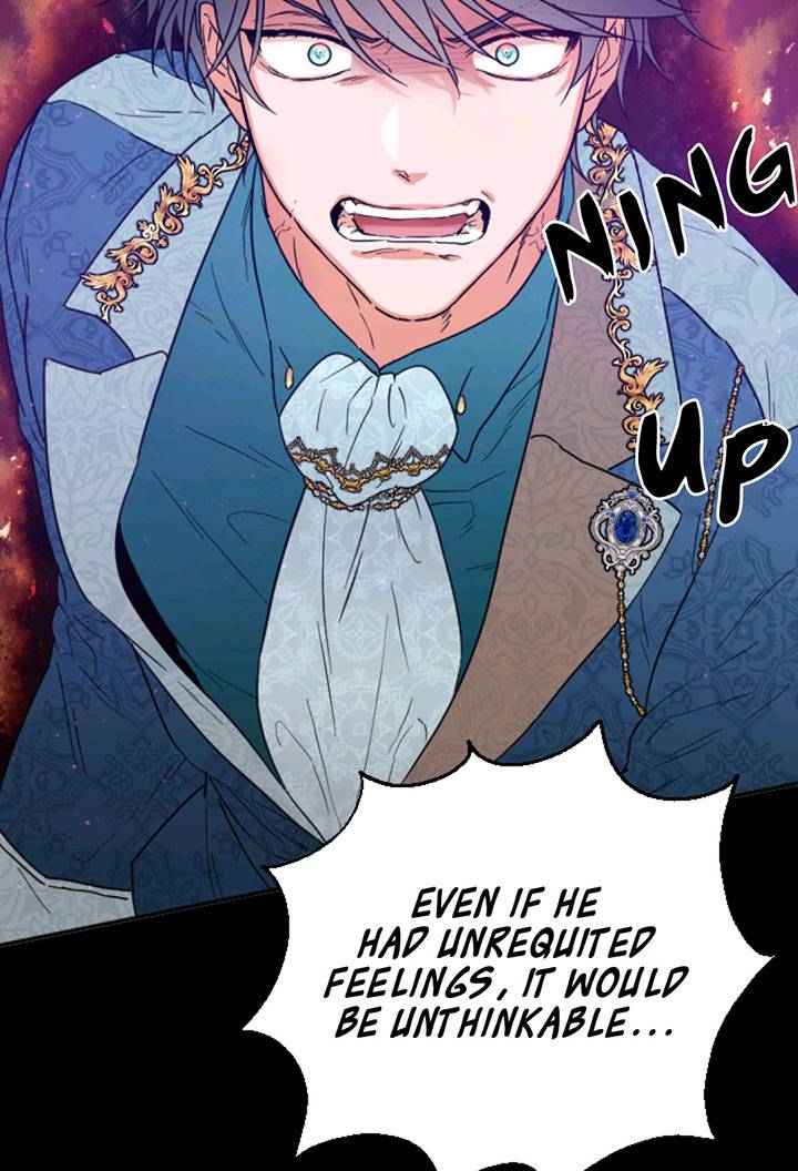 Page 48 of Chapter 116