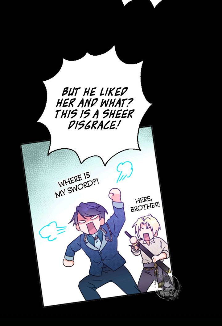 Page 49 of Chapter 116