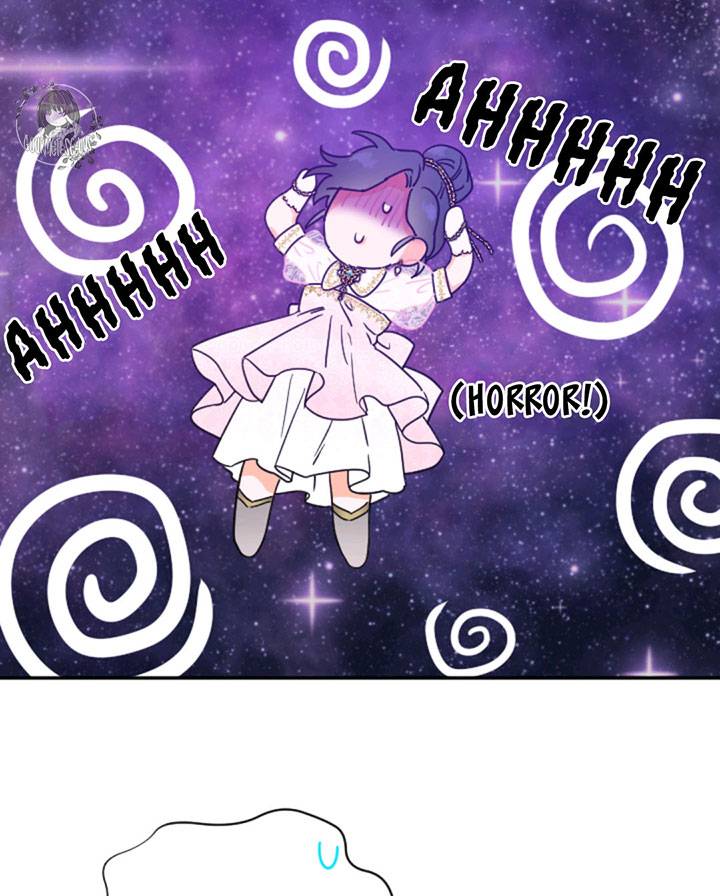 Page 51 of Chapter 116