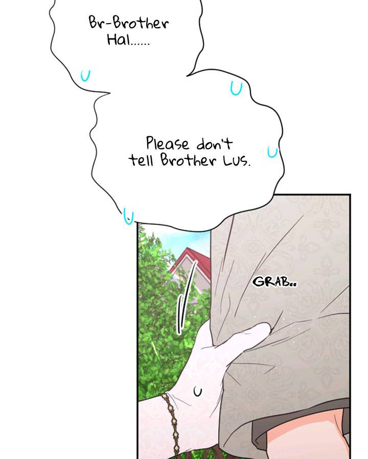 Page 52 of Chapter 116