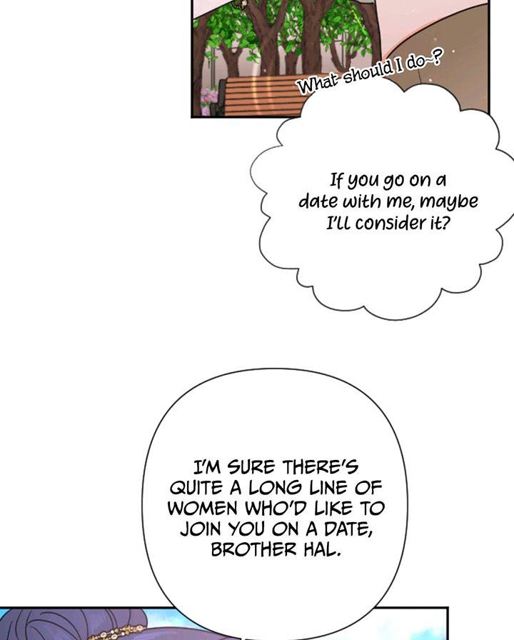 Page 53 of Chapter 116