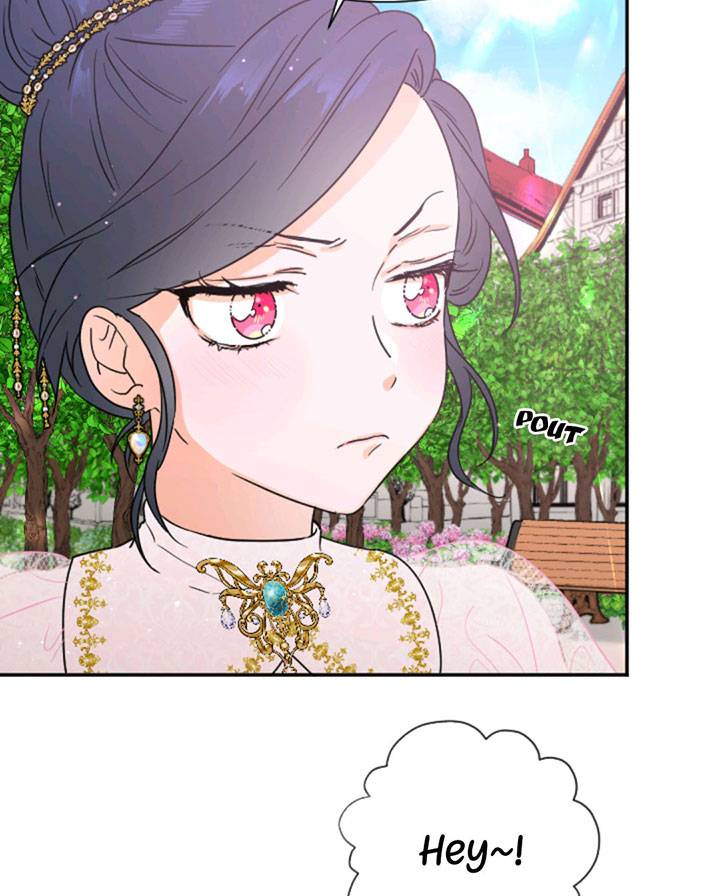 Page 54 of Chapter 116