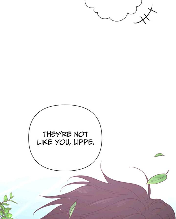 Page 55 of Chapter 116