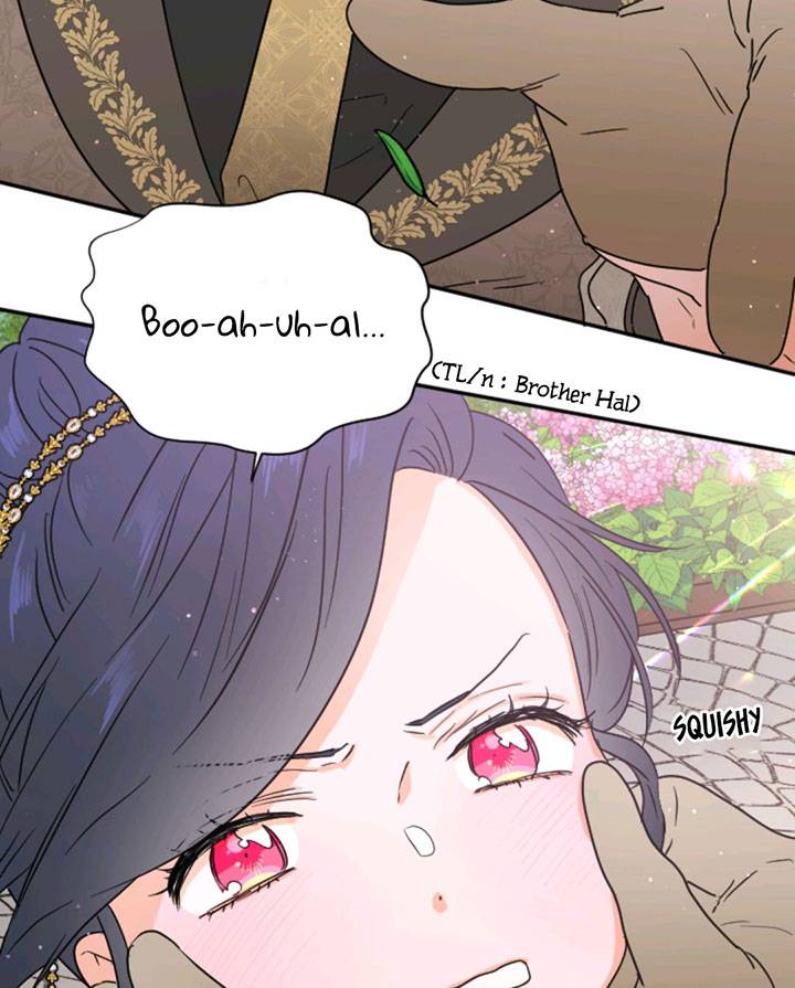 Page 57 of Chapter 116