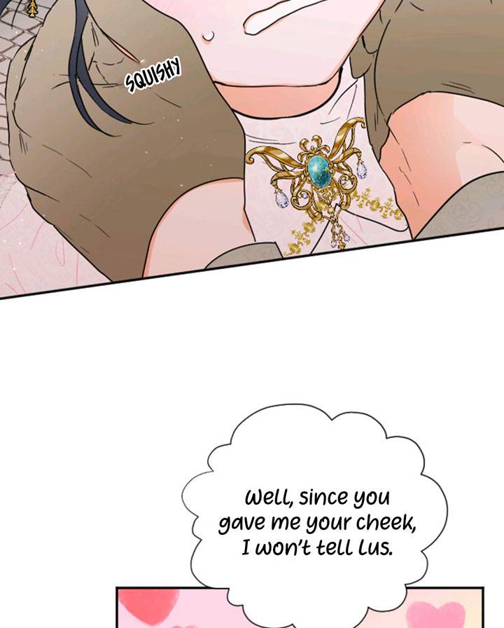 Page 58 of Chapter 116
