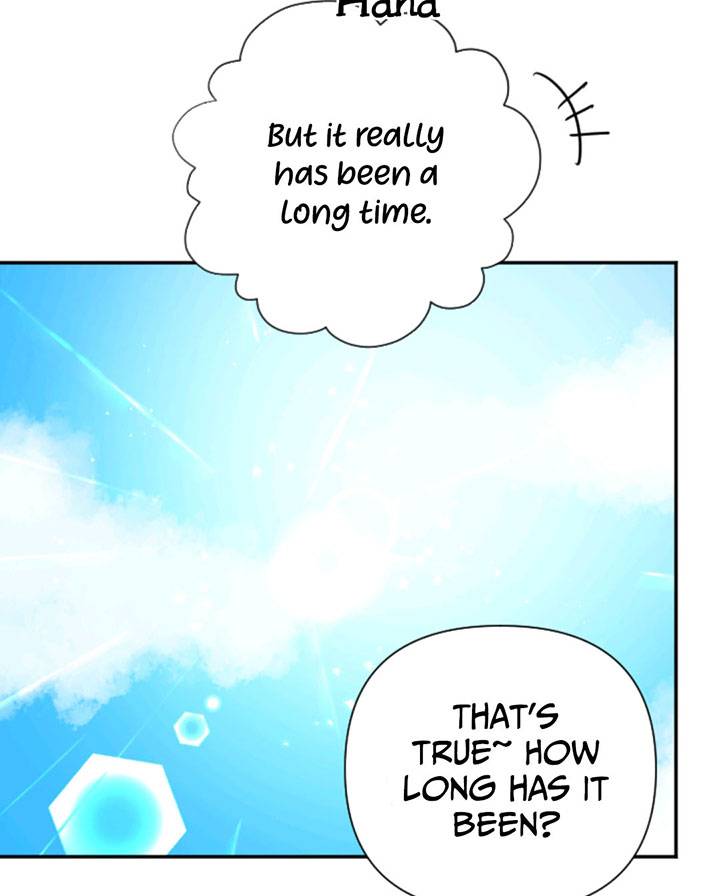 Page 60 of Chapter 116