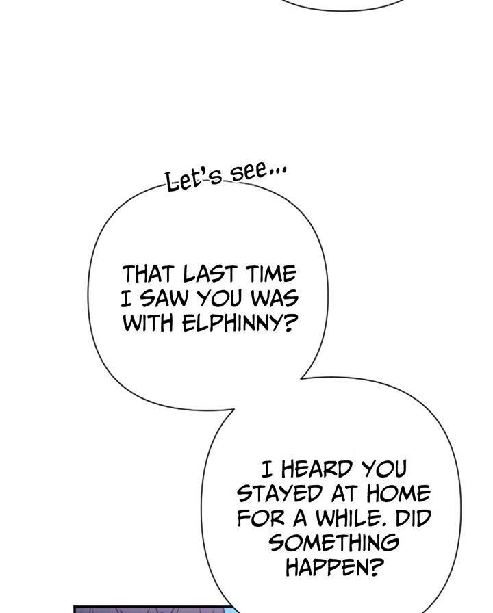 Page 61 of Chapter 116