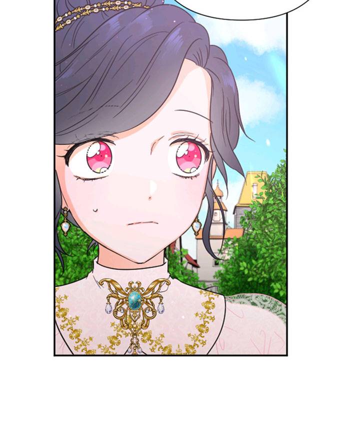Page 62 of Chapter 116