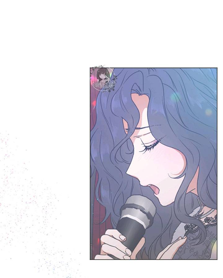 Page 63 of Chapter 116