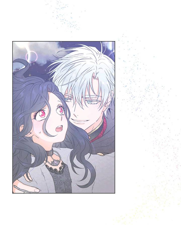 Page 64 of Chapter 116