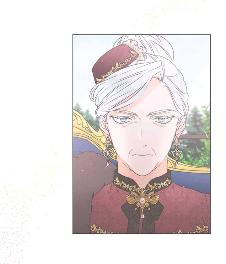 Page 65 of Chapter 116