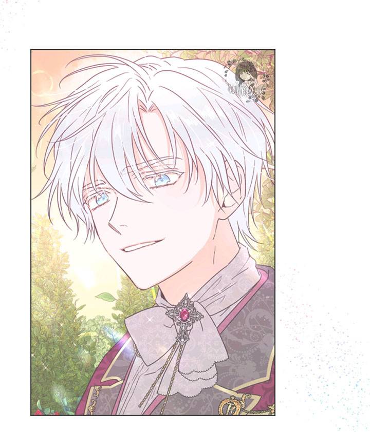 Page 66 of Chapter 116