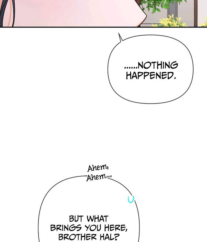 Page 68 of Chapter 116