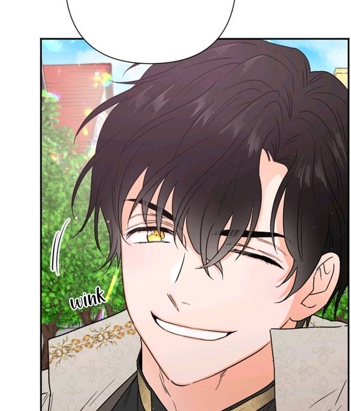 Page 69 of Chapter 116