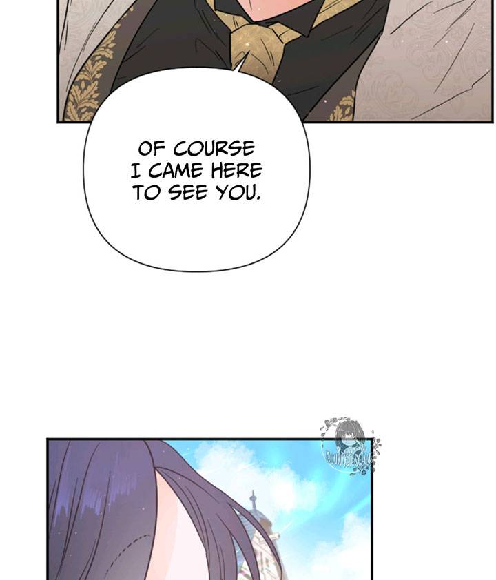 Page 70 of Chapter 116