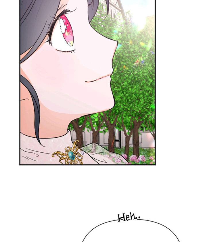 Page 71 of Chapter 116
