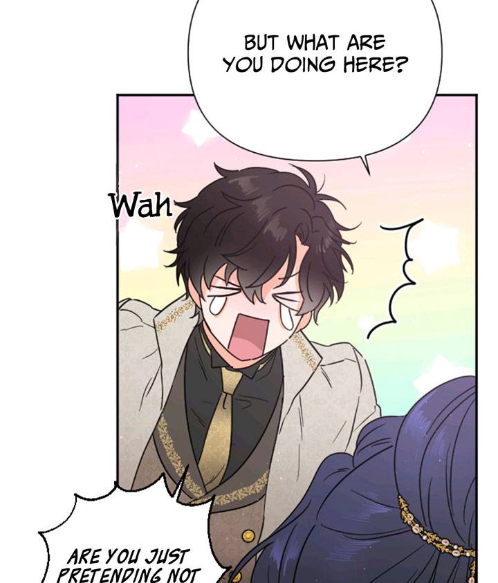 Page 72 of Chapter 116