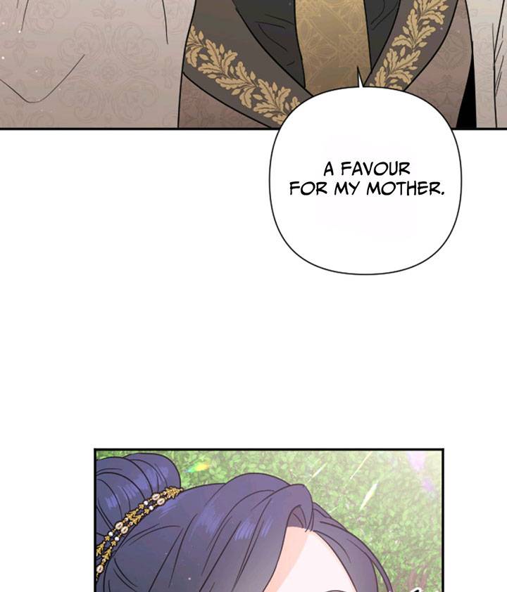 Page 76 of Chapter 116