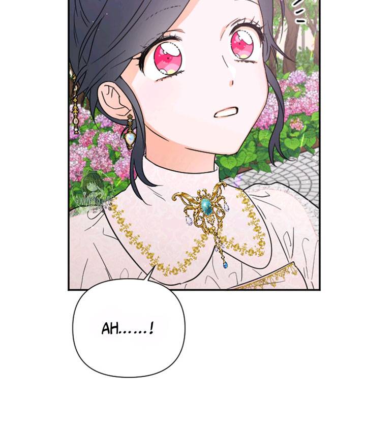 Page 77 of Chapter 116