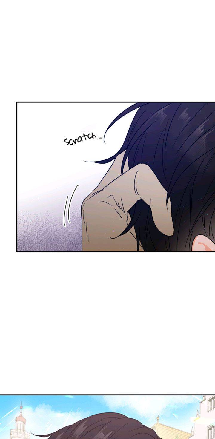 Page 2 of Chapter 117