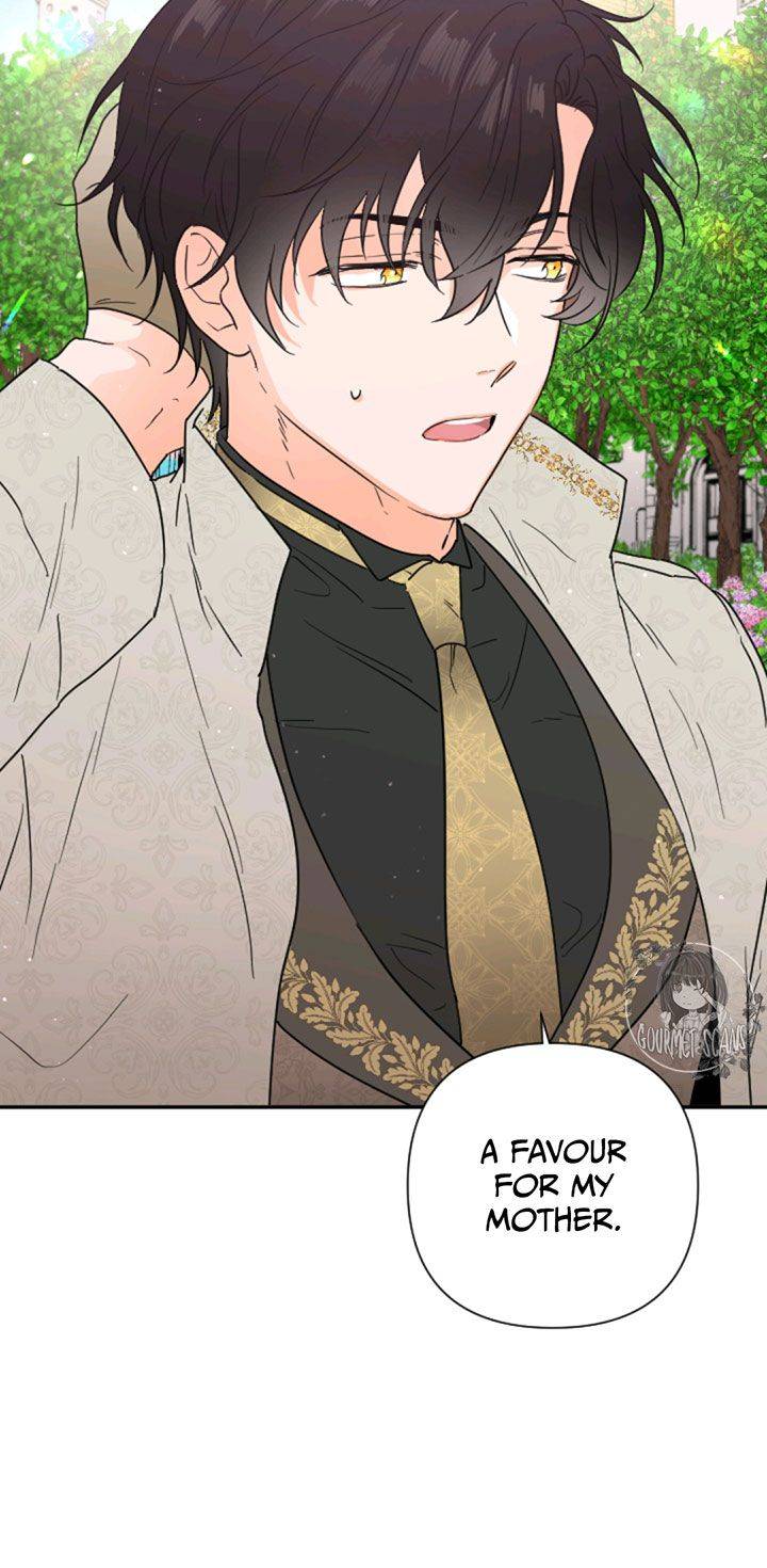 Page 3 of Chapter 117