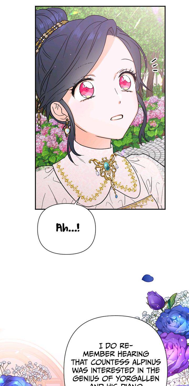 Page 4 of Chapter 117