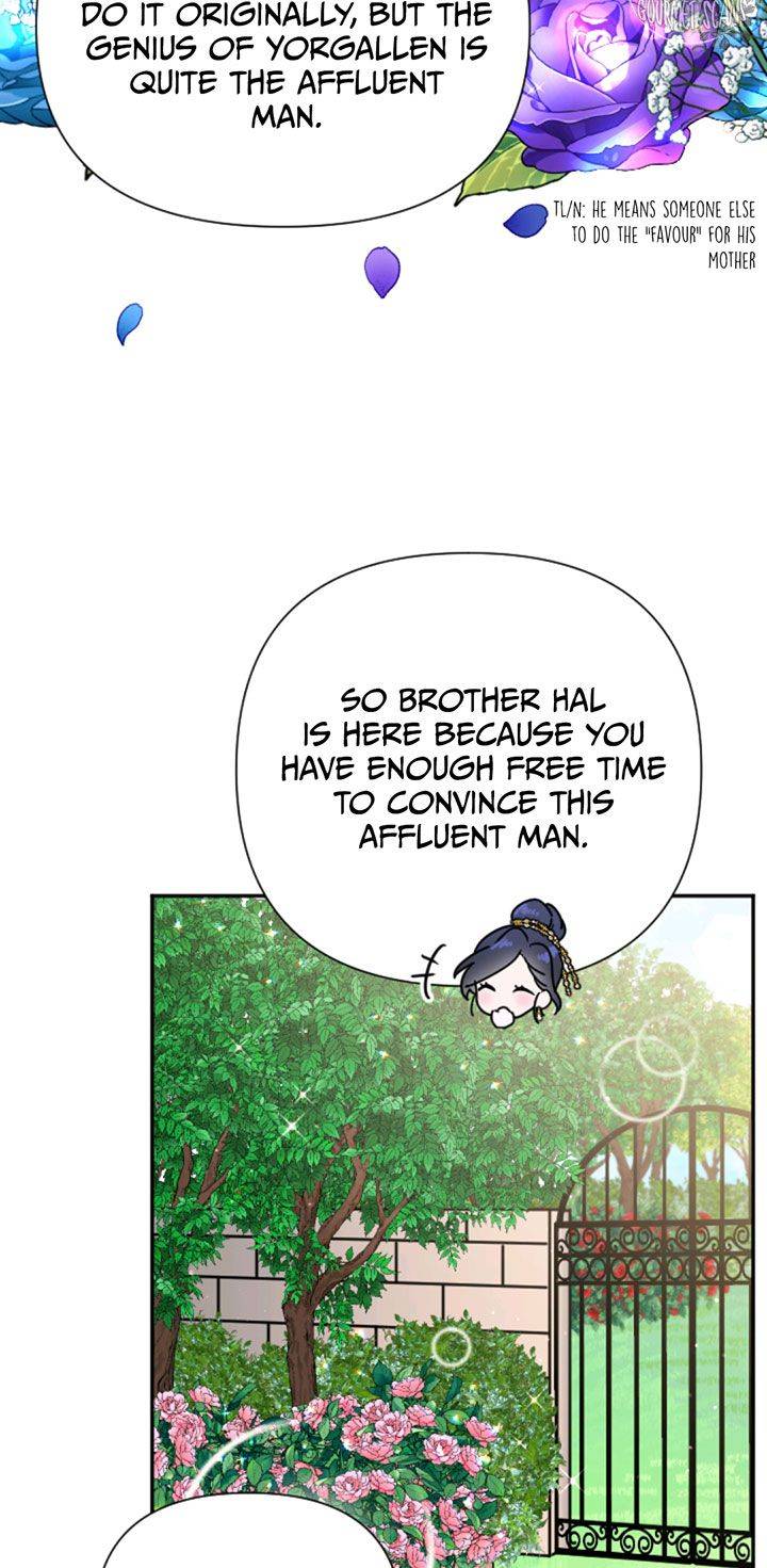 Page 6 of Chapter 117