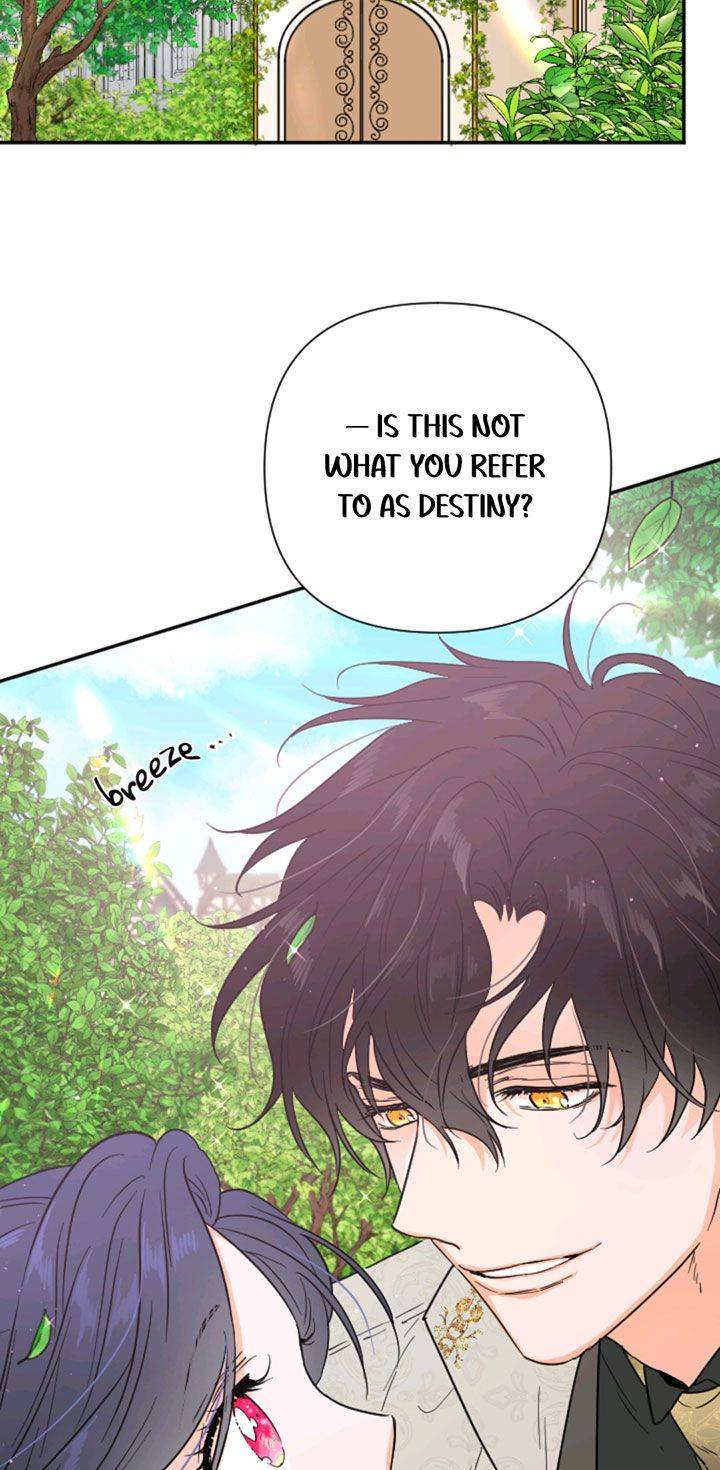 Page 8 of Chapter 117