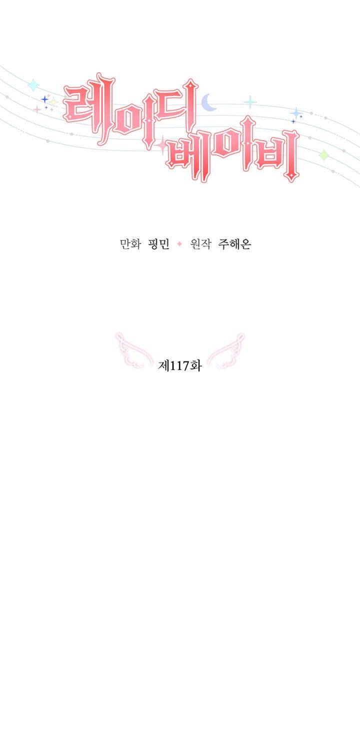 Page 10 of Chapter 117