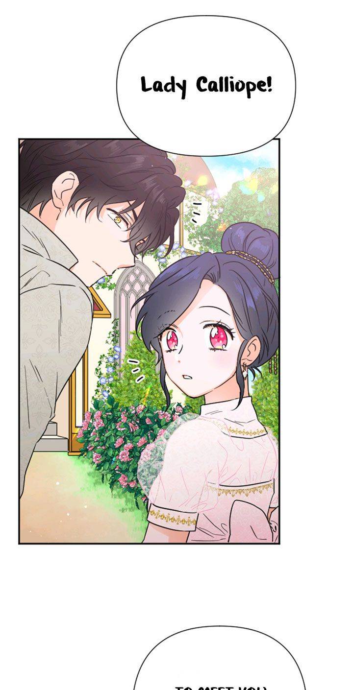 Page 11 of Chapter 117