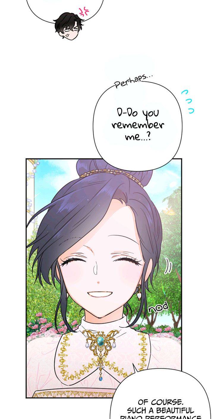 Page 13 of Chapter 117