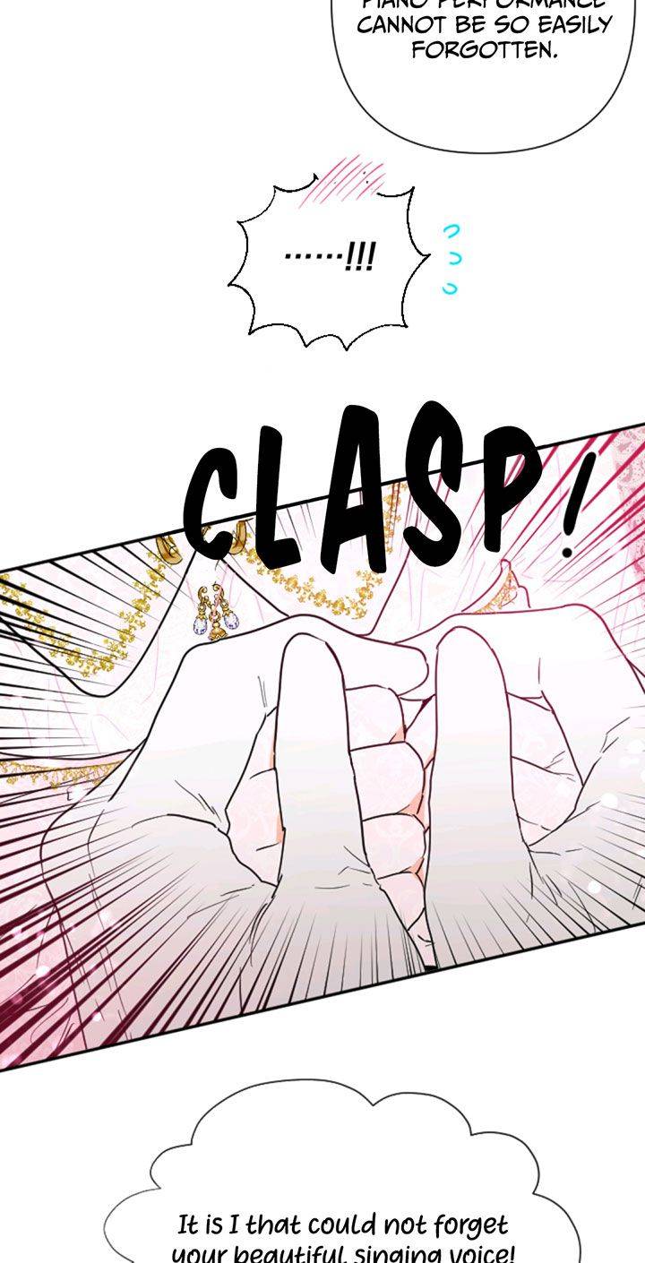 Page 14 of Chapter 117