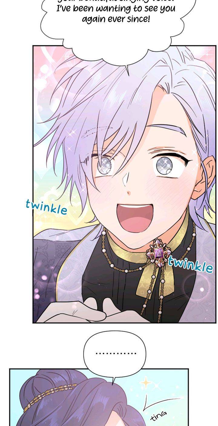 Page 15 of Chapter 117