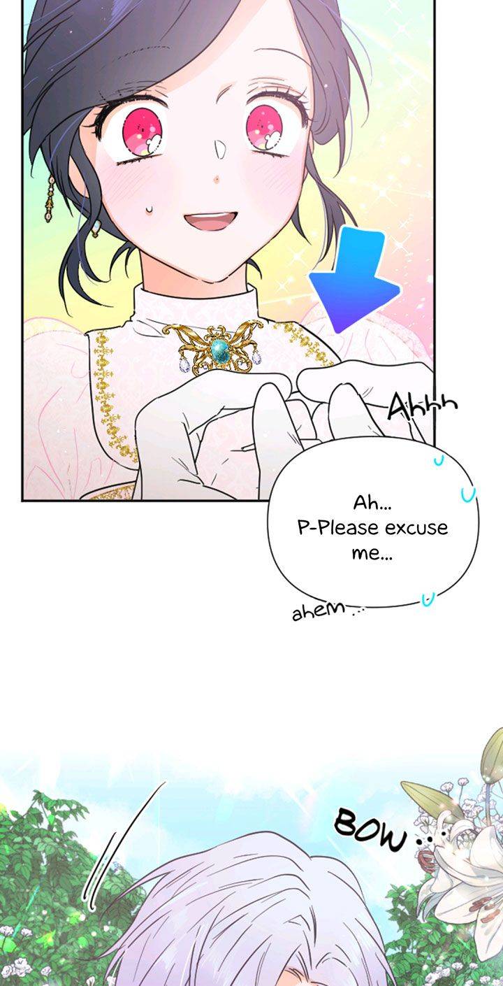 Page 16 of Chapter 117