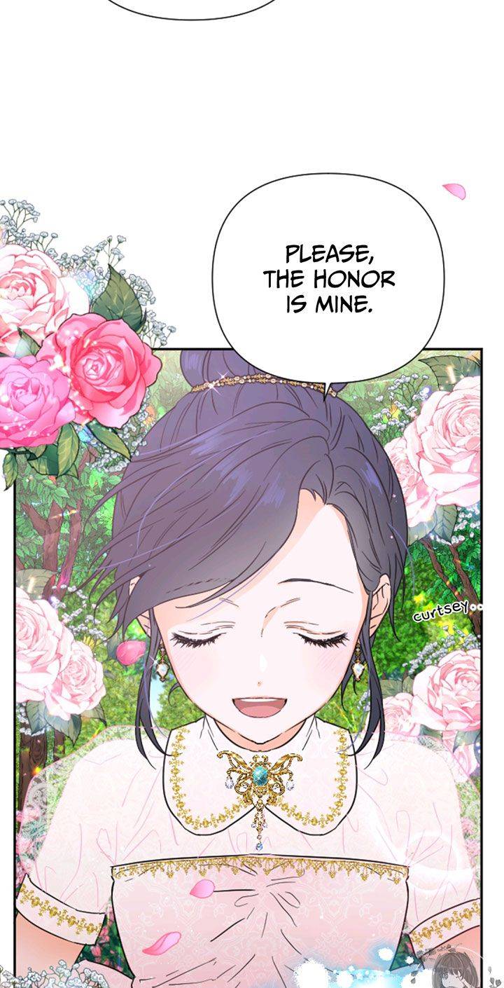 Page 18 of Chapter 117