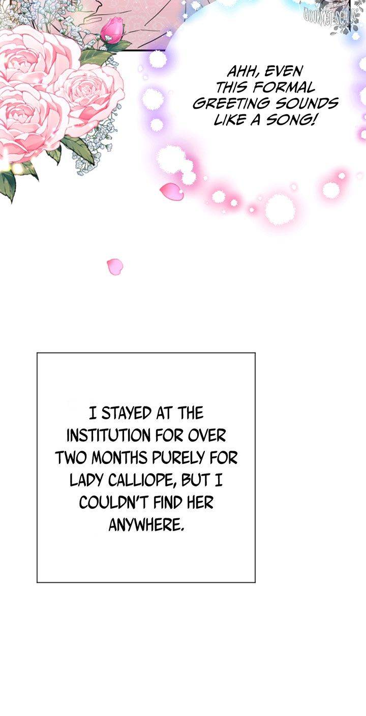 Page 19 of Chapter 117