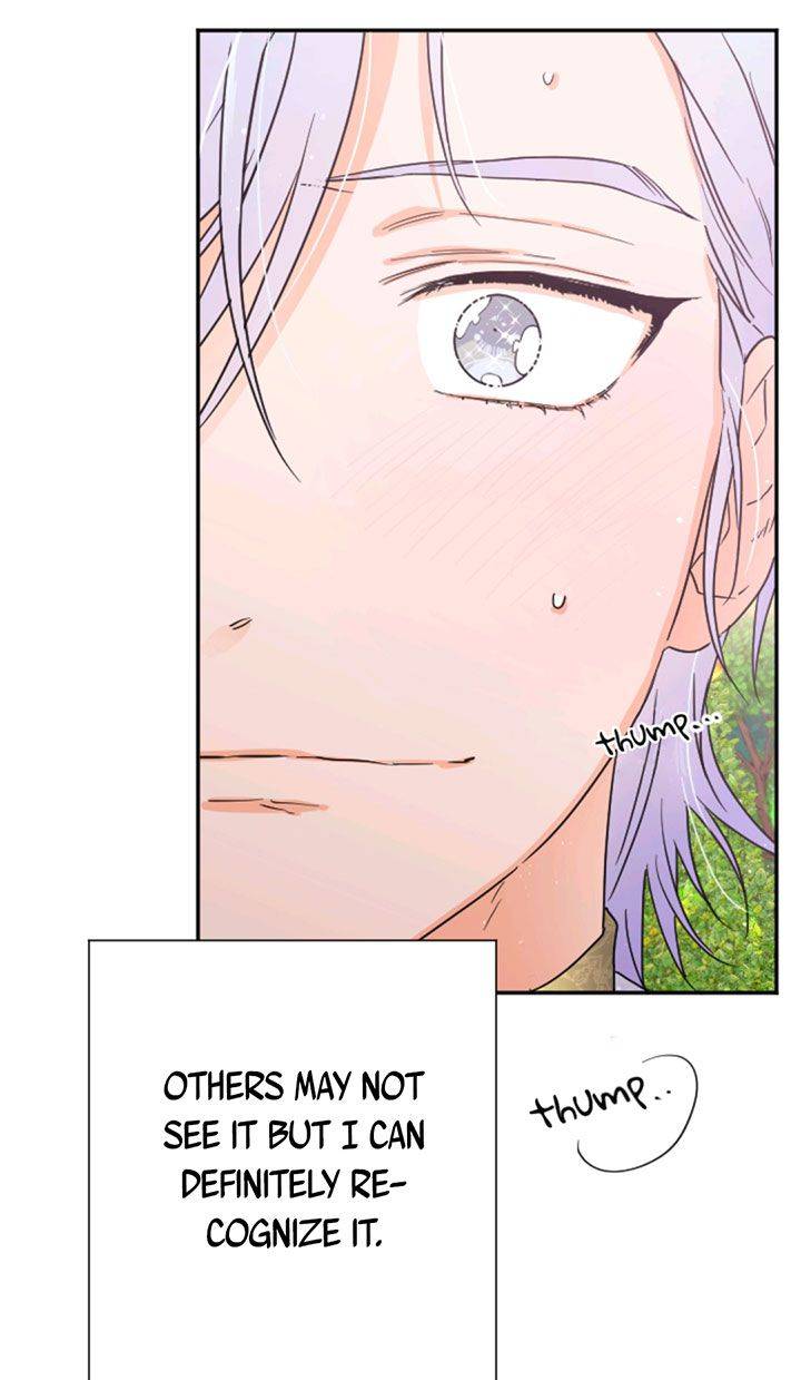 Page 20 of Chapter 117