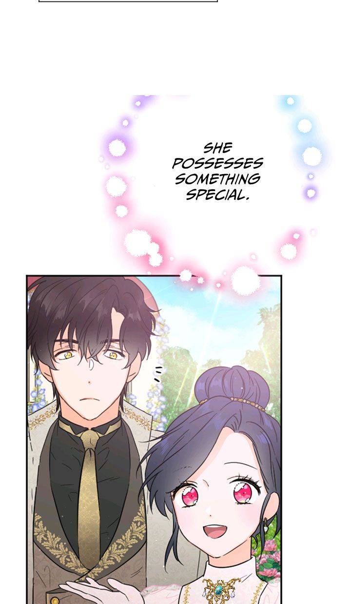 Page 21 of Chapter 117