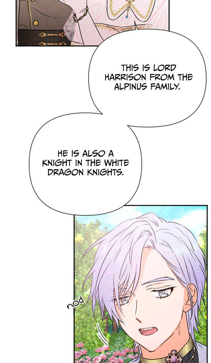 Page 22 of Chapter 117