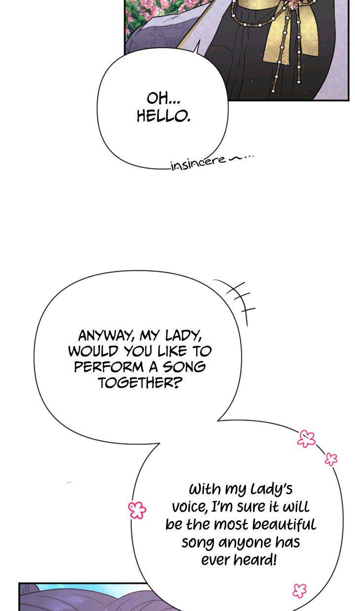 Page 23 of Chapter 117