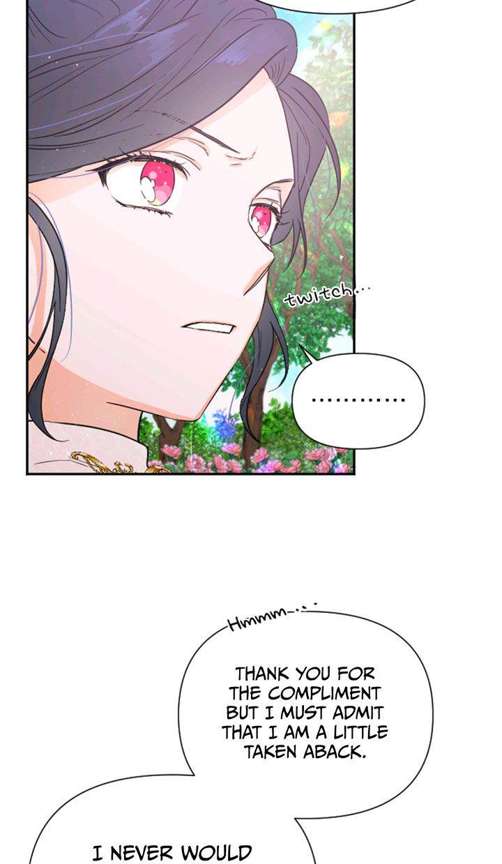 Page 24 of Chapter 117