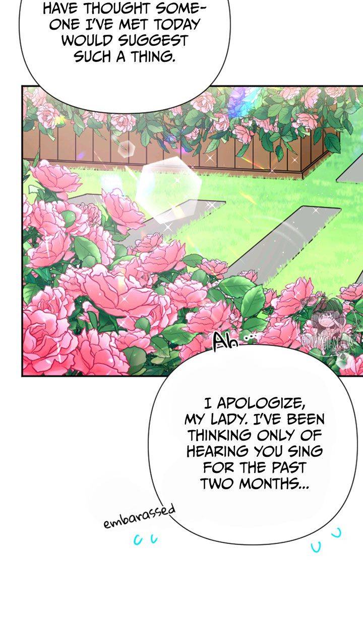 Page 25 of Chapter 117