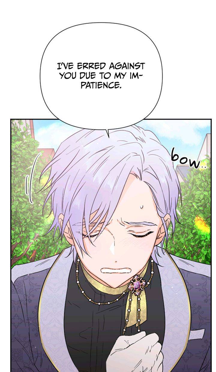 Page 26 of Chapter 117