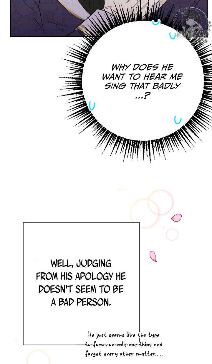 Page 27 of Chapter 117